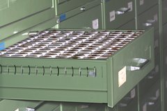 Storage 1