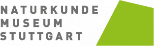Naturkundemuseum Stuttgart
